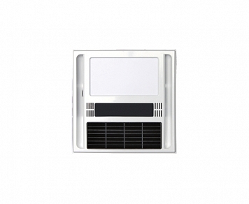 風(fēng)火輪4號(hào)（分體機(jī)）